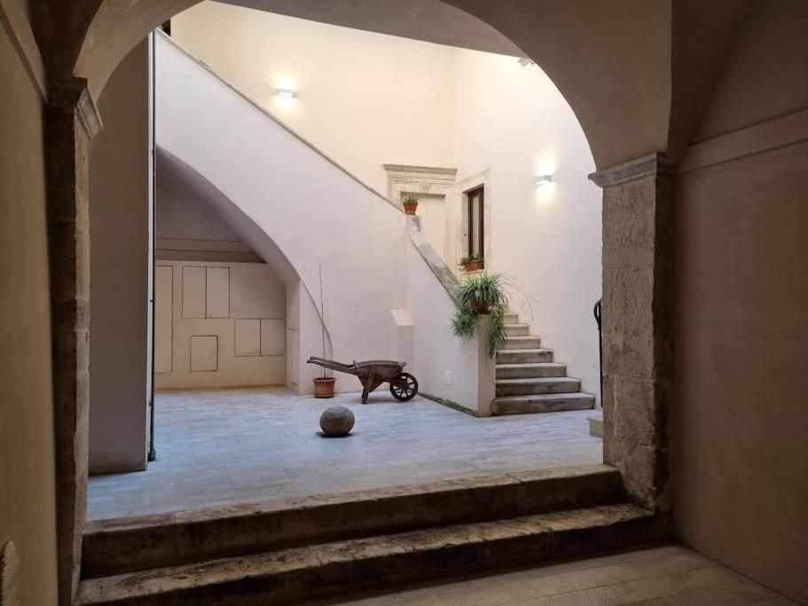 Casa Castello 63 Guest House L'Aquila Luaran gambar
